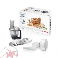 Мельница 00576588 для кухонных комбайнов BOSCH MUM8.. MUMX..