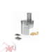 Насадка для нарезки кубиками Бош Bosch MUZ5CC2, 00577340
