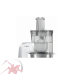 Насадка для нарезки кубиками Бош Bosch MUZ5CC2, 00577340