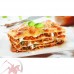 Насадка для приготовления лазаньи 00577492 MUZ5NV1 для кухонного комбайна Бош