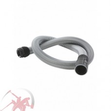Шланг для пылесоса Bosch 00577944