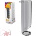 Подставка под т-диски Tassimo Caddy 00578342 TCZ7000 Bosch