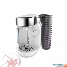 Подставка под т-диски Tassimo Caddy 00578342 TCZ7000 Bosch