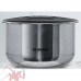 Чаша 00578597 MAZ4BI для индукционной мультиварки 4л Бош Bosch