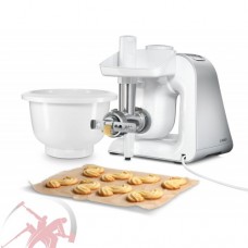 Набор 00579303 для выпечки к кухонным комбайнам BOSCH MUM5
