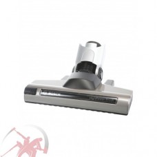 Электрощётка 00579306 со съёмным роликом,  для BOSCH BCH6L2561