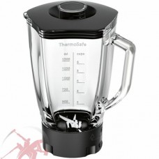 Блендер 00579565 для кухонного комбайна   Bosch MUM9..