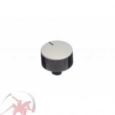 Ручка конфорки 00604551 газовой плиты BOSCH