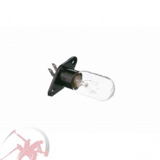 Лампа для микроволновой печи 606322 Бош Bosch