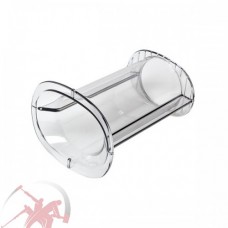 Толкатель для крышки чаши (большой) 00606436 Bosch Siemens
