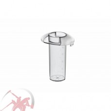 Толкатель для крышки чаши (маленький) 00606437 Bosch Siemens Бош Сименс