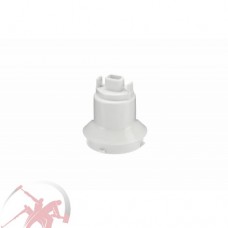 Соединение для кух.комбайна 606480 Bosch Siemens