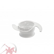 Тестомешалка 610780 Bosch Siemens (1)