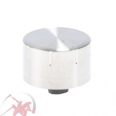 Ручка конфорки 00615835 газовой плиты BOSCH