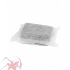 Воздушный угольный фильтр AirFreshFilter для холодильников 00616742