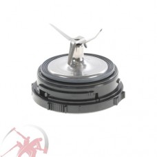 Нож блендера 00620385 для комбайна BOSCH MUM8.. MUMXL..