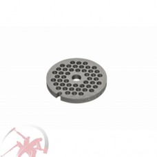 Шайба к мясорубке 00020469=00620950 Bosch Бош