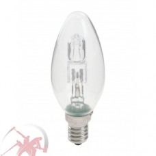 Галогенная лампа 00625761 вытяжки BOSCH NEFF
