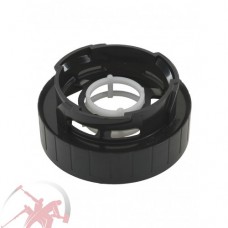 Цоколь стакана блендера 00625997 для  BOSCH MMB1001