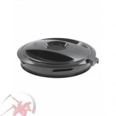 Крышка для блендера Bosch 00627872 для  MCM62020, MCM64051, MCM64060, MCM64085, MCM68840, MCM68861, MCM68885