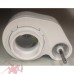 Держатель венчика белый 00627913 для кухонного комбайна Бош Bosch Siemens Сименс