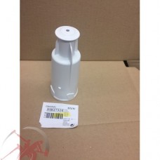 Держатель насадок 00627924 белый  для кухонного комбайна BOSCH