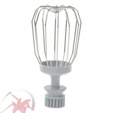 Венчик для кухонного комбайна 627936 Бош Bosch MCM68830/ MCM68840/ MCM68861/ MCM68885/ MC81..