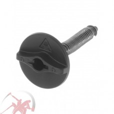 Смягчитель воды 00628333 для паровых станций BOSCH
