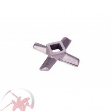 Нож для мясорубки 629848 Бош Bosch Pro Pоwer