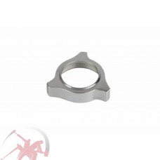 Гайка для мясорубки 629853 Бош Bosch