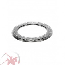Переключатель ControlRing 10003816 для духовых шкафов, для HBG6