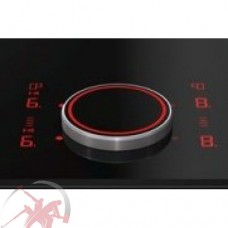 Магнитный переключатель TwistPad Fire (стеклянный с подсветкой) 00636297=10004927