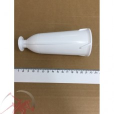 Держатель для принадлежностей 00641661/ 00652367 Bosch Siemens