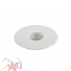 Диск для взбивания 00641664/ 00652363 Bosch Siemens
