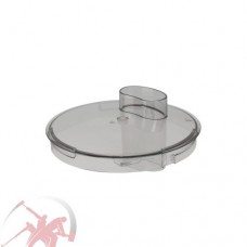 Крышка центрифуги для отжима сока 642150 BOSCH SIEMENS