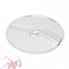 Двусторонний диск-шинковка (толщина 1мм и 3мм) 00642221 Bosch Siemens