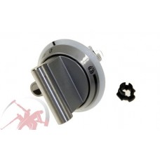 Ручка 00646259  к варочной поверхности Gaggenau