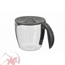 Колба 00647056 для кофеварки BOSCH TKA6031A