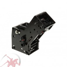 Центральная деталь 00648024 Bosch Siemens