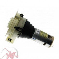 Кофемолка для кофемашины 00648982 Bosch Siemens