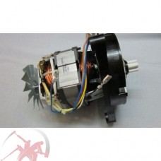 Привод 00649576 для кухонного комбайна комбайна BOSCH MCM4...