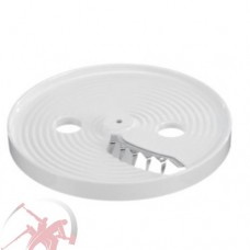Диск для картофеля фри 649596 Бош Bosch