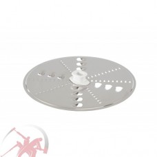 Диск-терка 00260841=00650963 Bosch Siemens