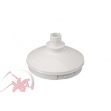 Трансмиссия к блендеру 00269944 (старый)=00651140(новый) Bosch Бош