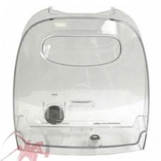 Канистра для воды 00653069 Бош Тассимо Bosch Tassimo