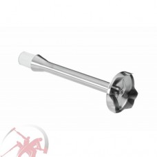 Насадка-блендер нержавеющая сталь 647154/ 653480 Бош Bosch