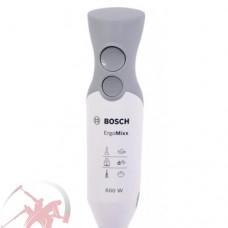 Моторный блок/привод серый 600w 657250 для блендера Бош Bosch