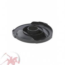 Крышка 00658464 блендера для BOSCH MMB2xx/ MUM8xx/ MUMX
