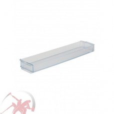 Полка на холодильник 664288  марок Bosch-Siemens-Gaggenau-Neff