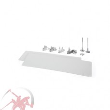 Ножки для встраивания Bosch Siemens Neff 667389
